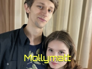 Mollymatt