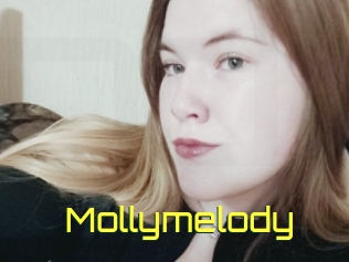 Mollymelody