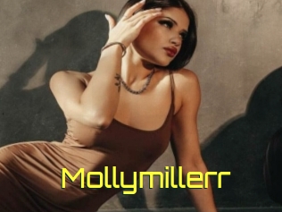 Mollymillerr