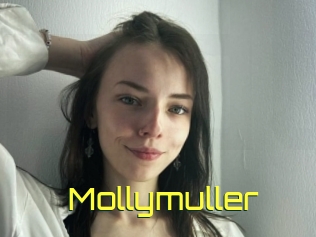 Mollymuller