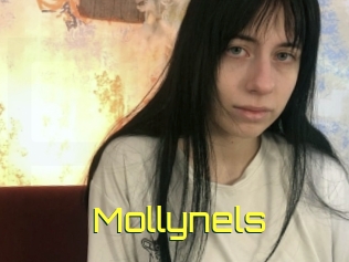 Mollynels