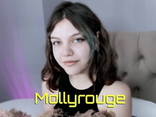 Mollyrouge