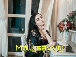 Mollysavvy