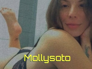 Mollysoto