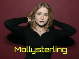 Mollysterling