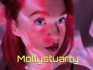 Mollystuarty