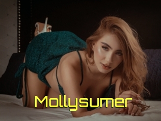 Mollysumer