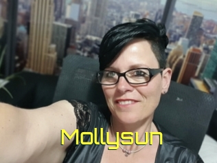 Mollysun
