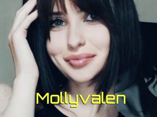 Mollyvalen