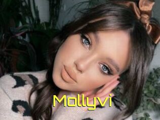 Mollyvi