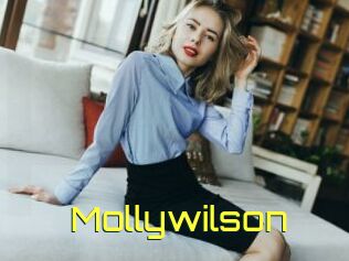 Mollywilson