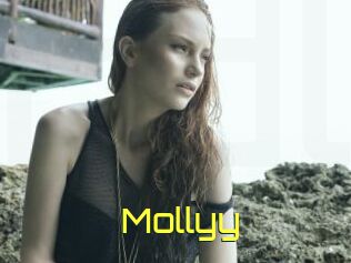 Mollyy