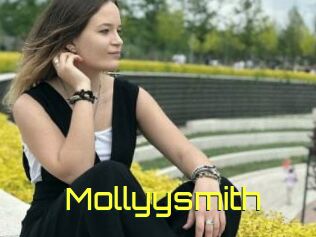 Mollyysmith