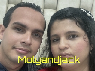 Molyandjack