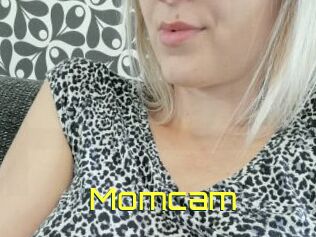 Momcam