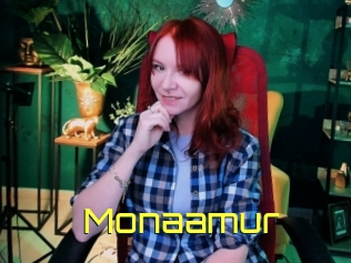 Monaamur