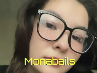 Monabails