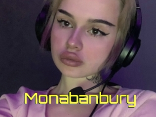 Monabanbury