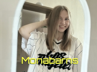 Monabarns