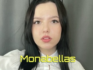 Monabellas