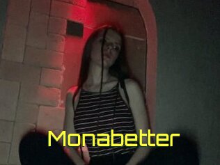 Monabetter
