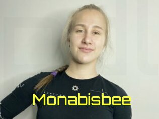 Monabisbee