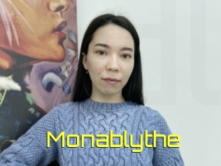 Monablythe