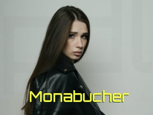 Monabucher