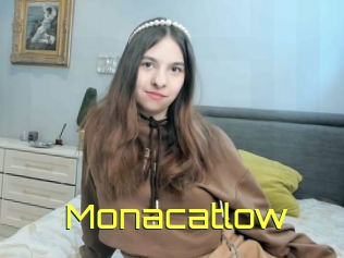 Monacatlow