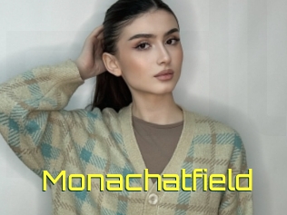 Monachatfield