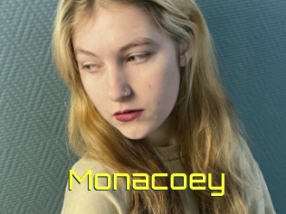 Monacoey