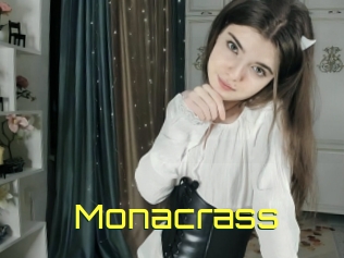 Monacrass