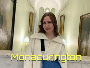 Monacurington