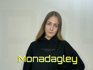Monadagley
