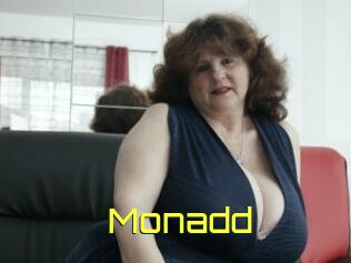 Monadd