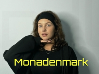 Monadenmark