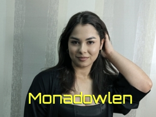 Monadowlen