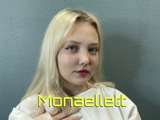 Monaellett