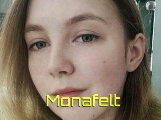 Monafelt