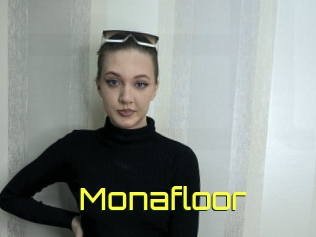 Monafloor