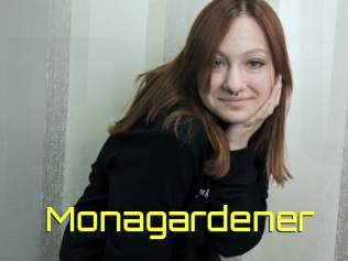 Monagardener