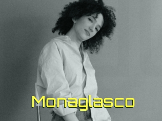 Monaglasco