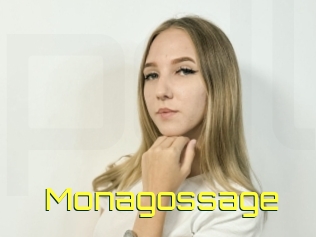 Monagossage