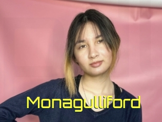 Monagulliford