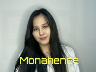 Monahence