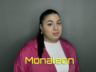 Monaleon