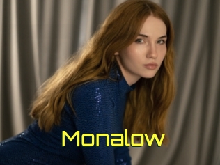 Monalow