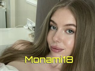 Monami18