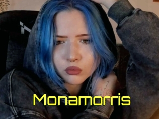 Monamorris