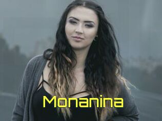 Monanina